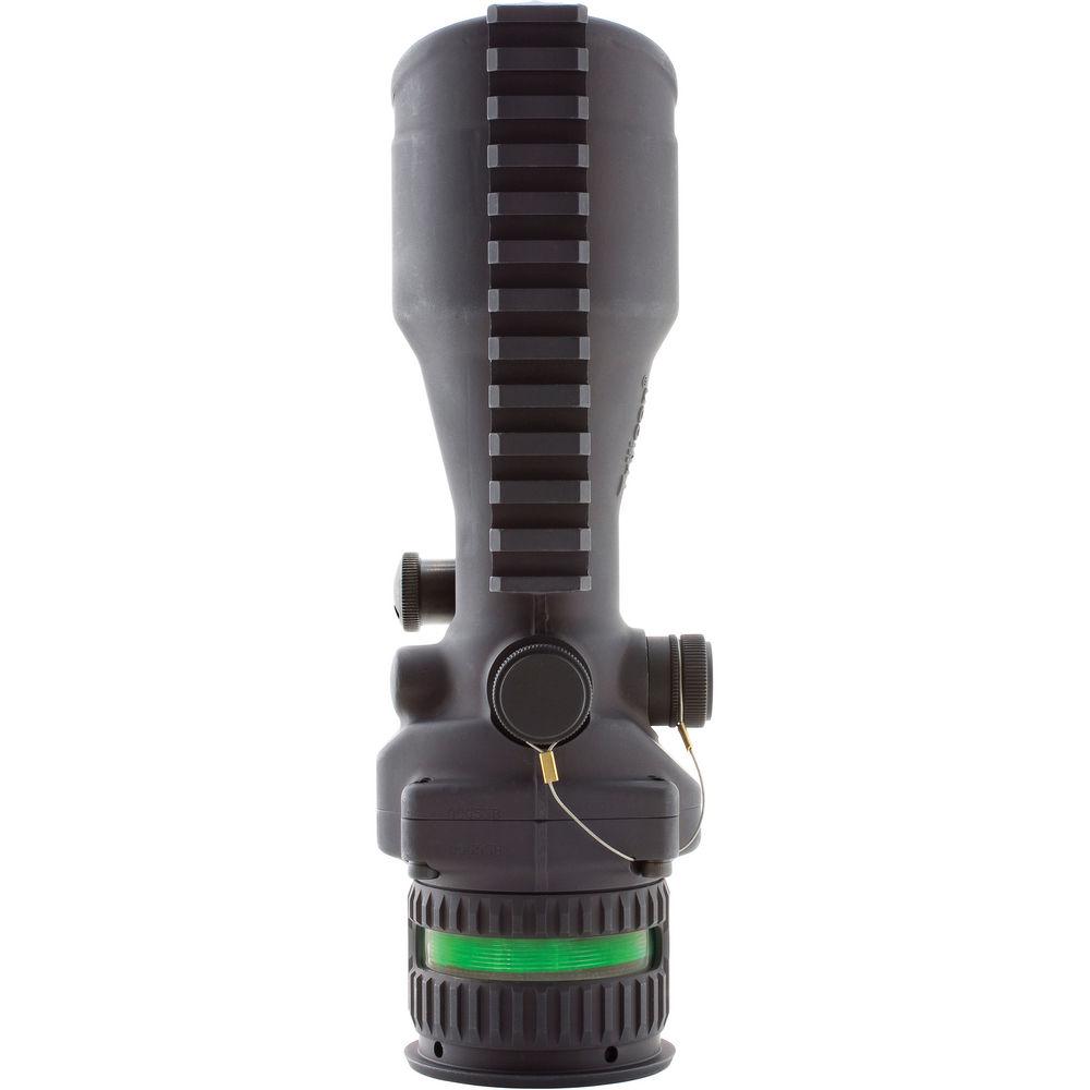Trijicon 6x48 ACOG Riflescope