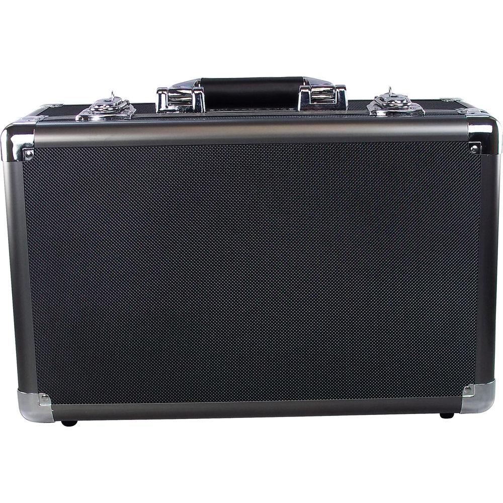 Ape Case ACHC5550 Standard Hard Case