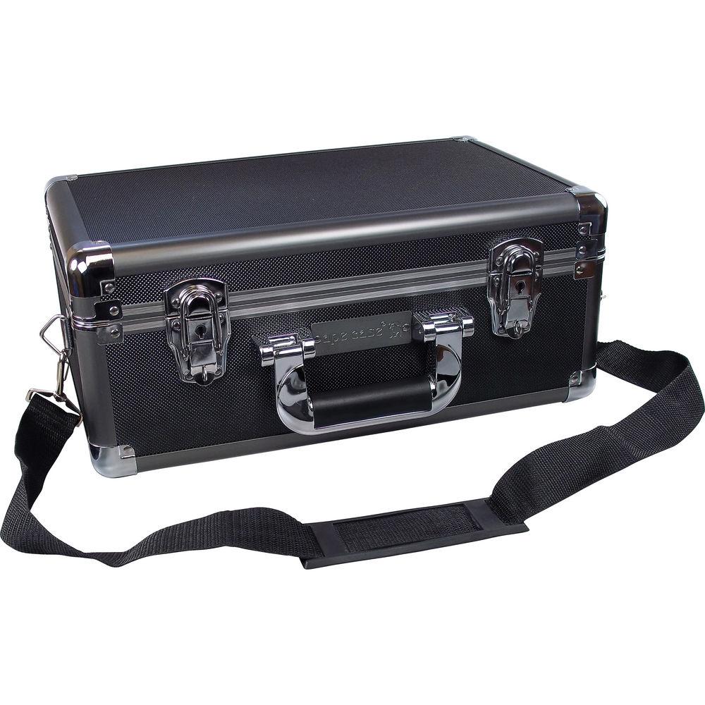 Ape Case ACHC5550 Standard Hard Case