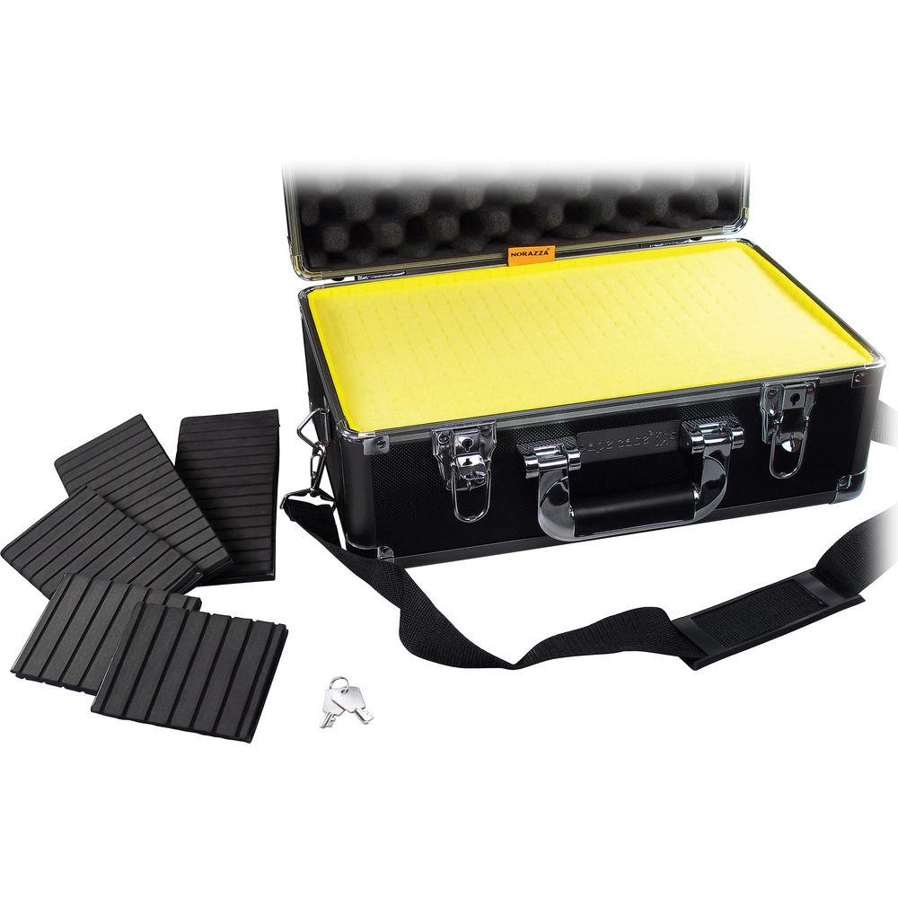 Ape Case ACHC5550 Standard Hard Case