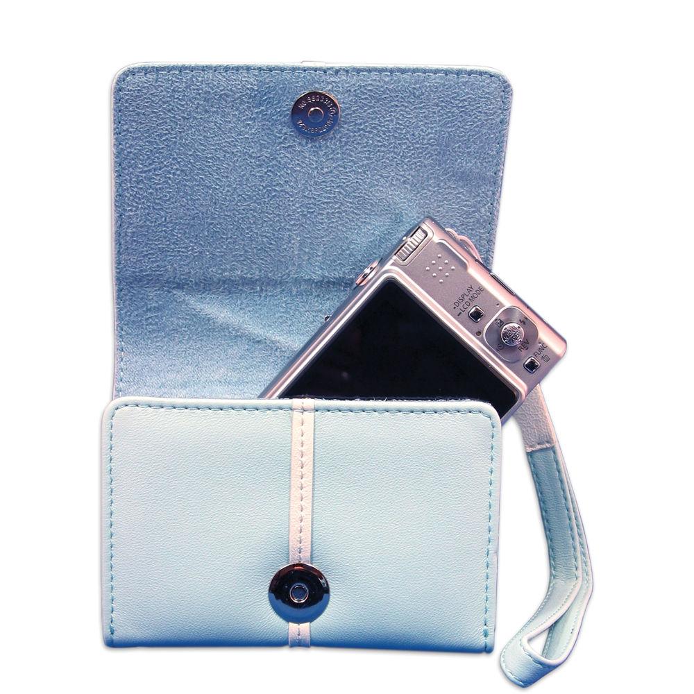 Ape Case Norazza New York Designer Digital Accessory Clutch