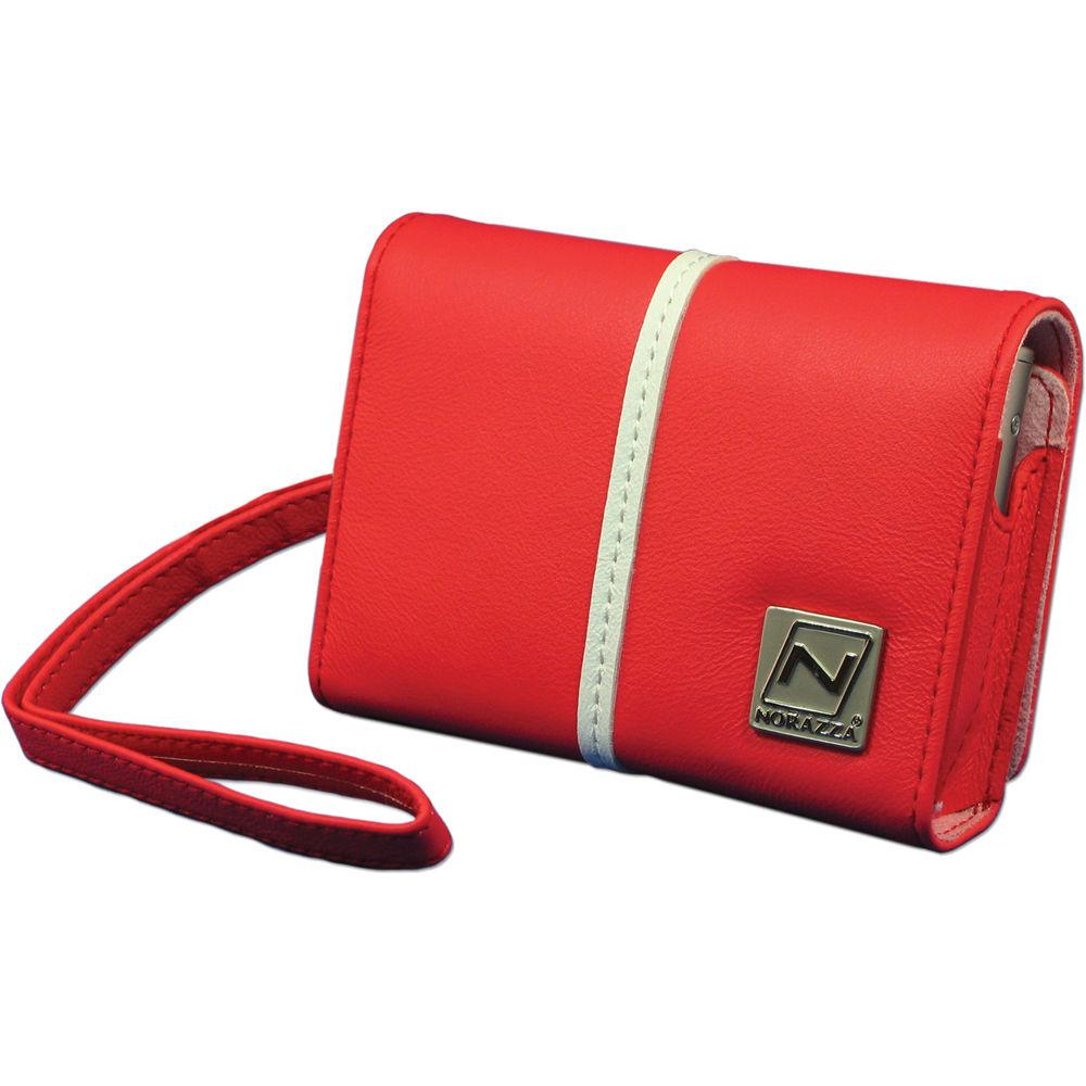 Ape Case Norazza New York Designer Digital Accessory Clutch