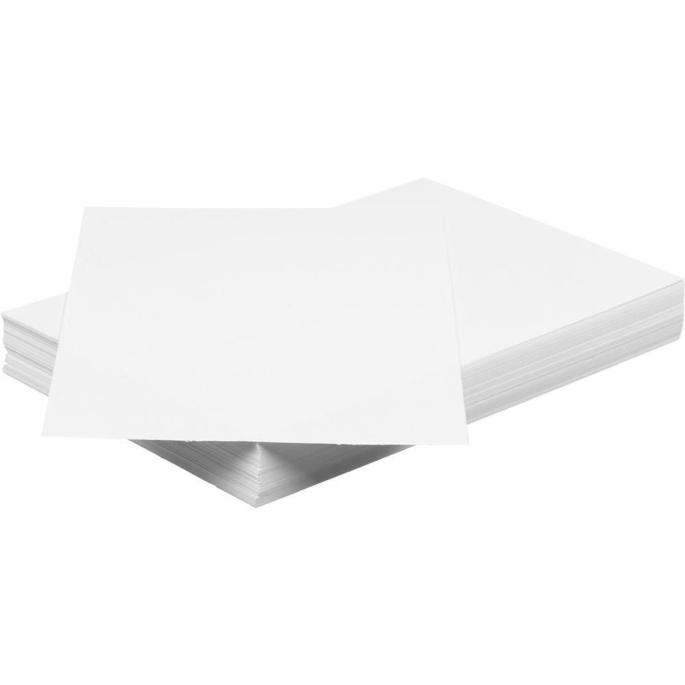 Archival Methods Archival White Paper