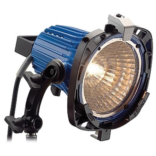 ARRI Softbank I Tungsten 4-Light Kit