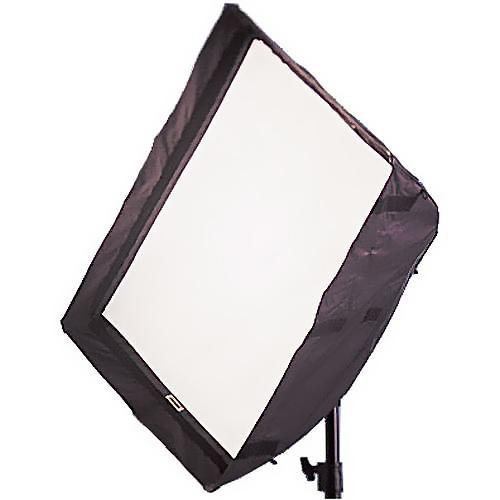 ARRI Softbank I Tungsten 4-Light Kit