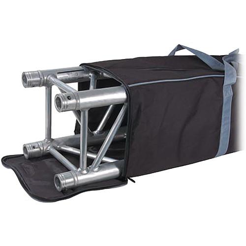 Arriba Cases AT-150 Truss Case