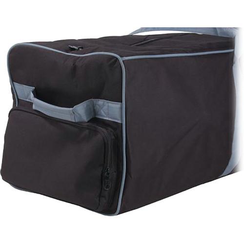 Arriba Cases AT-150 Truss Case