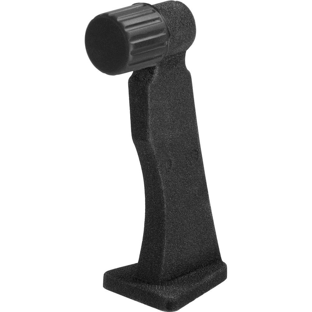 Barska Binocular Tripod Adapter
