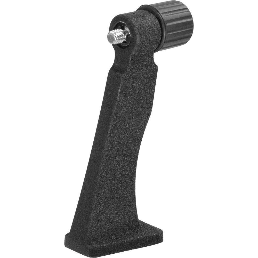Barska Binocular Tripod Adapter