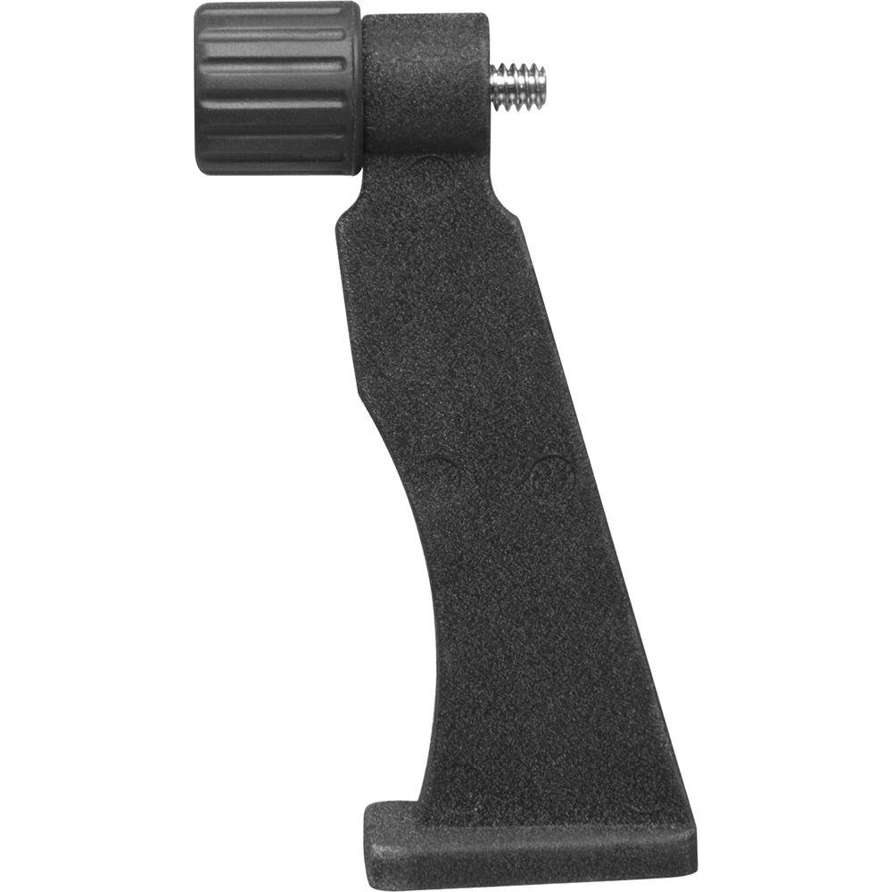 Barska Binocular Tripod Adapter