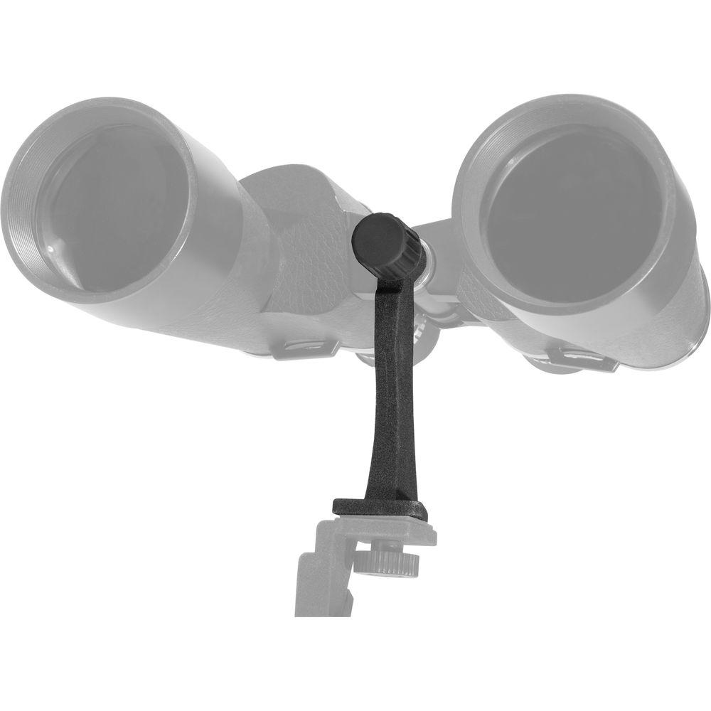 Barska Binocular Tripod Adapter