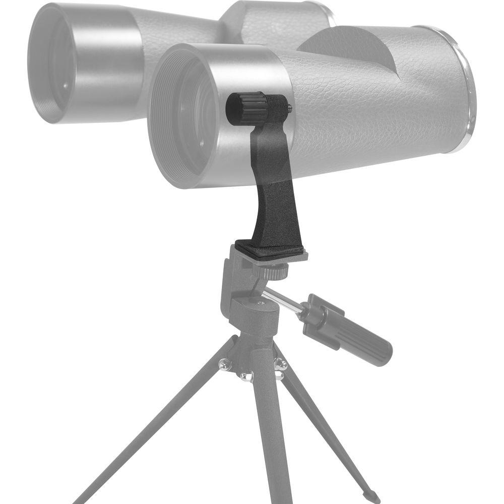 Barska Binocular Tripod Adapter