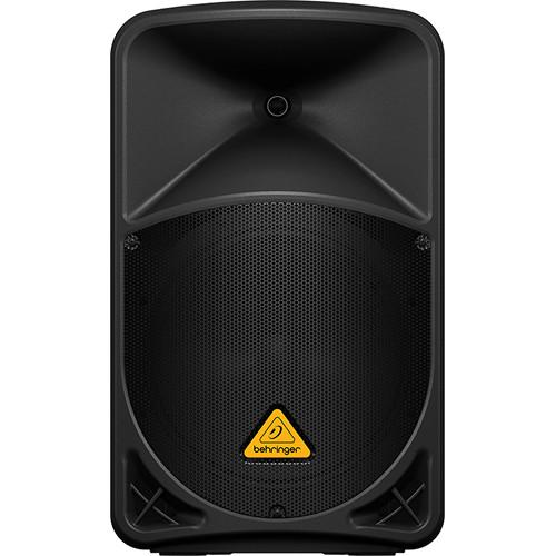 Behringer EuroLive B112D Active PA