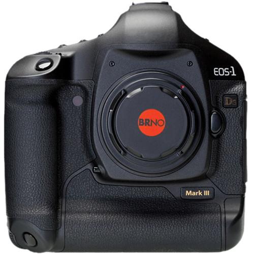 BRNO Dri Cap Kit Dehumidifying Caps for Canon