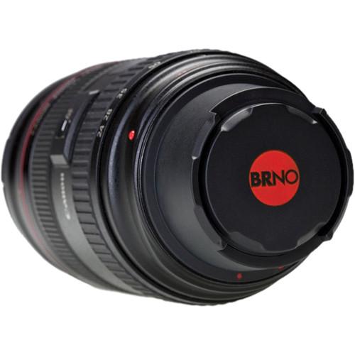 BRNO Dri Cap Kit Dehumidifying Caps for Canon