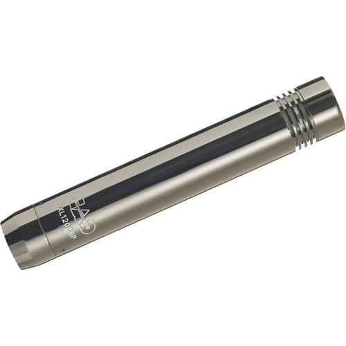 CAD GXL1200BP Cardioid Condenser Microphone