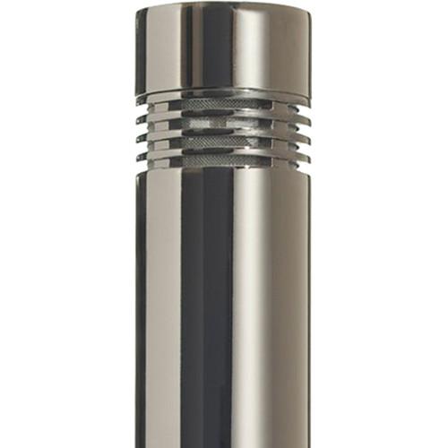 CAD GXL1200BP Cardioid Condenser Microphone