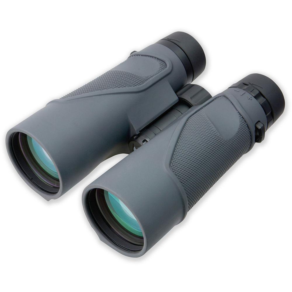 Carson 3D Series TD-050 10x50 Binocular