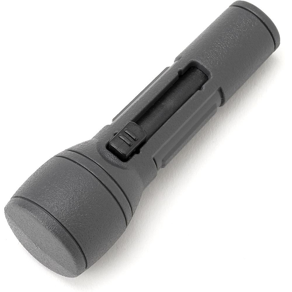 Carson CS-40, C6 Jumbo Lens Cleaner