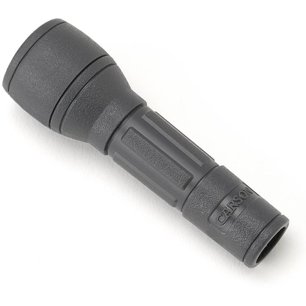 Carson CS-40, C6 Jumbo Lens Cleaner