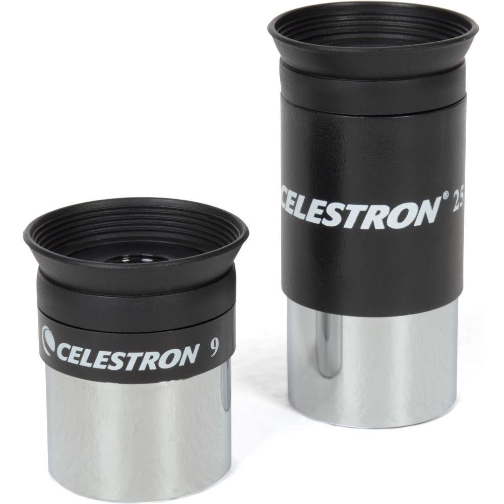 Celestron NexStar 127SLT 127mm f 12 Maksutov-Cassegrain GoTo Telescope