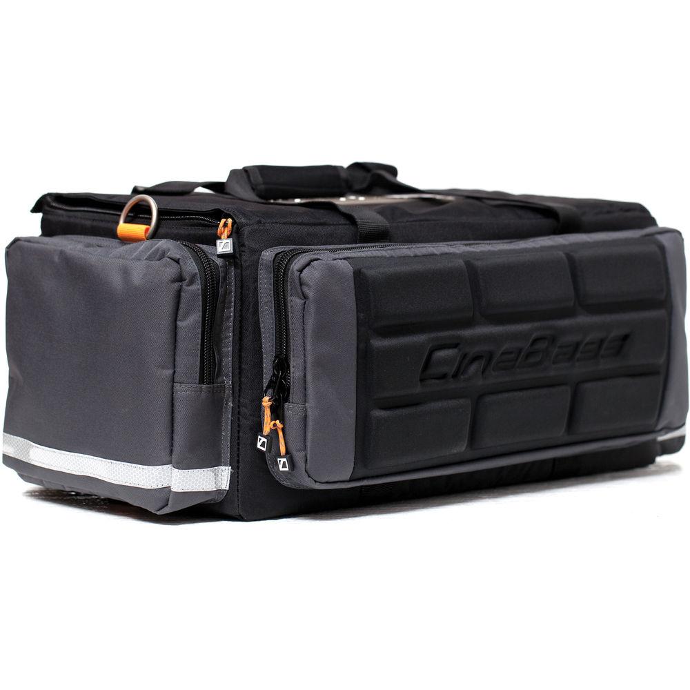 CineBags CB-01A Production Bag