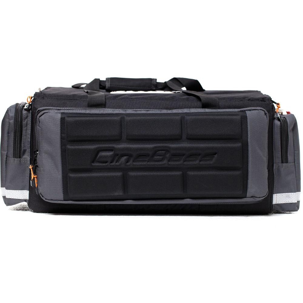 CineBags CB-01A Production Bag