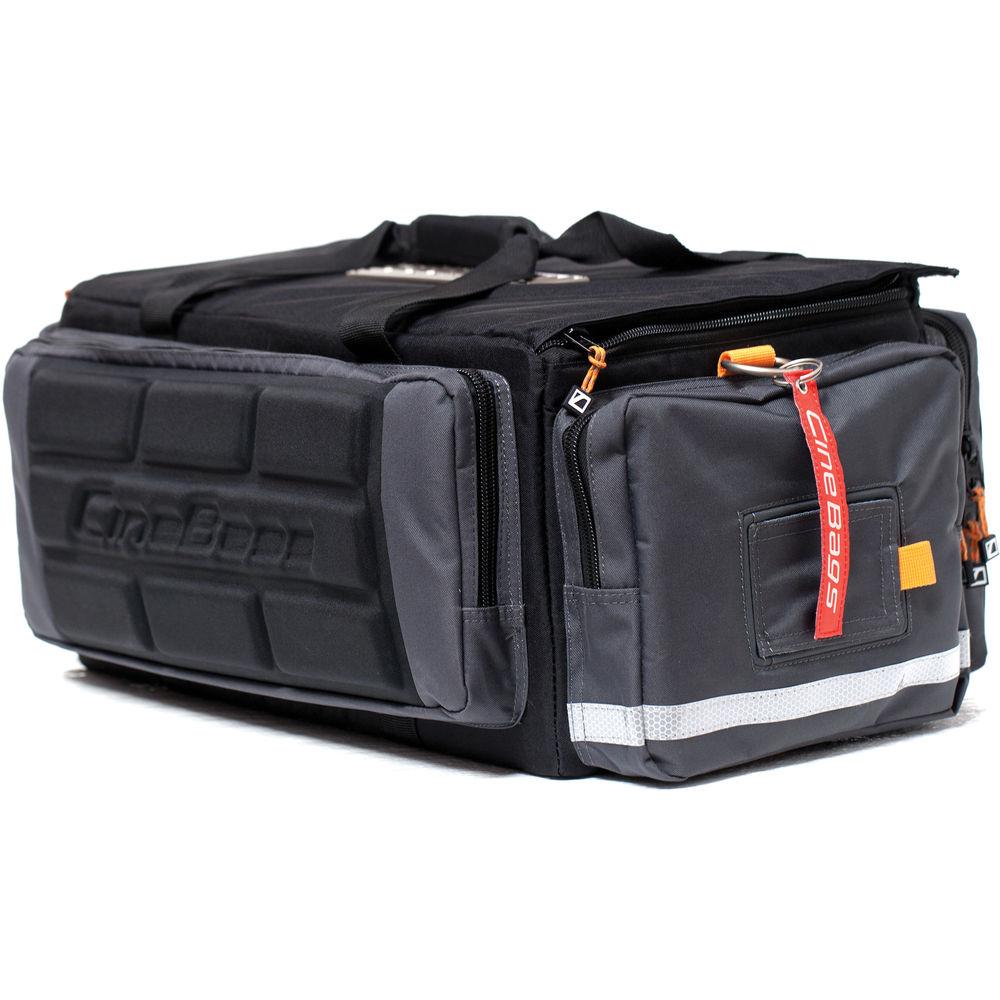 CineBags CB-01A Production Bag