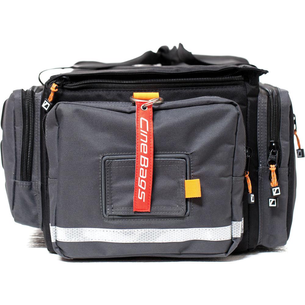 CineBags CB-01A Production Bag