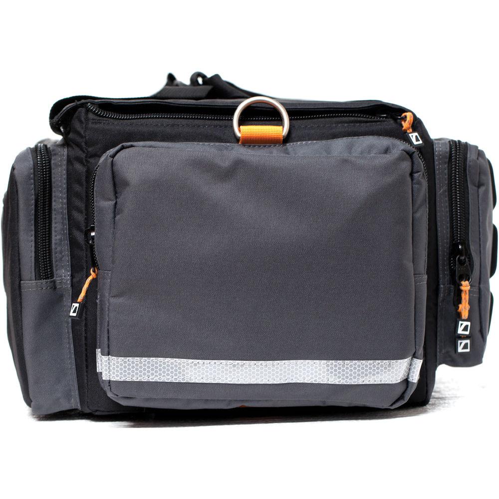CineBags CB-01A Production Bag