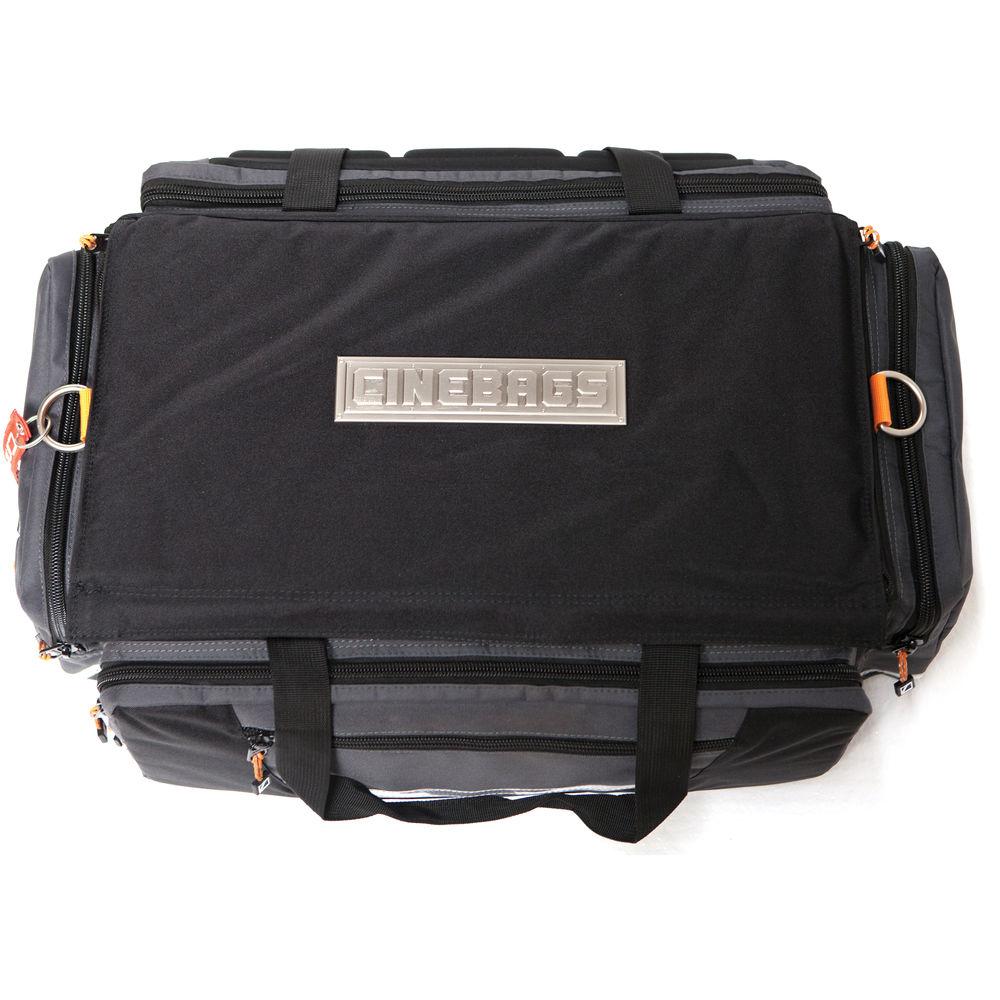 CineBags CB-01A Production Bag