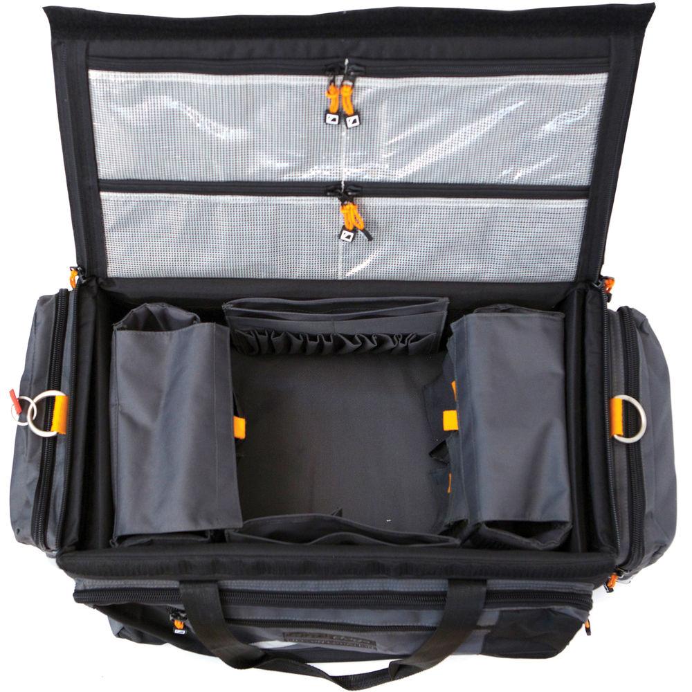 CineBags CB-01A Production Bag