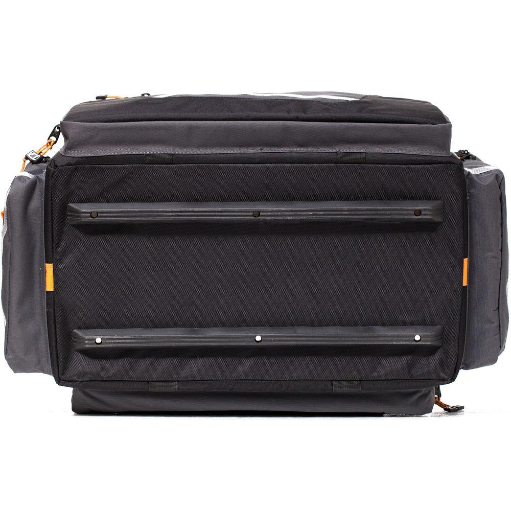 CineBags CB-01A Production Bag