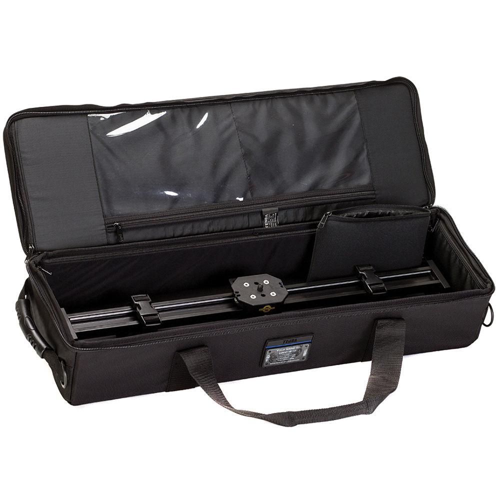 Cinevate Inc 28" Slider Case