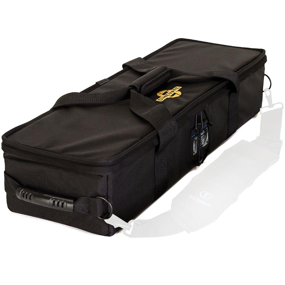 Cinevate Inc 28" Slider Case