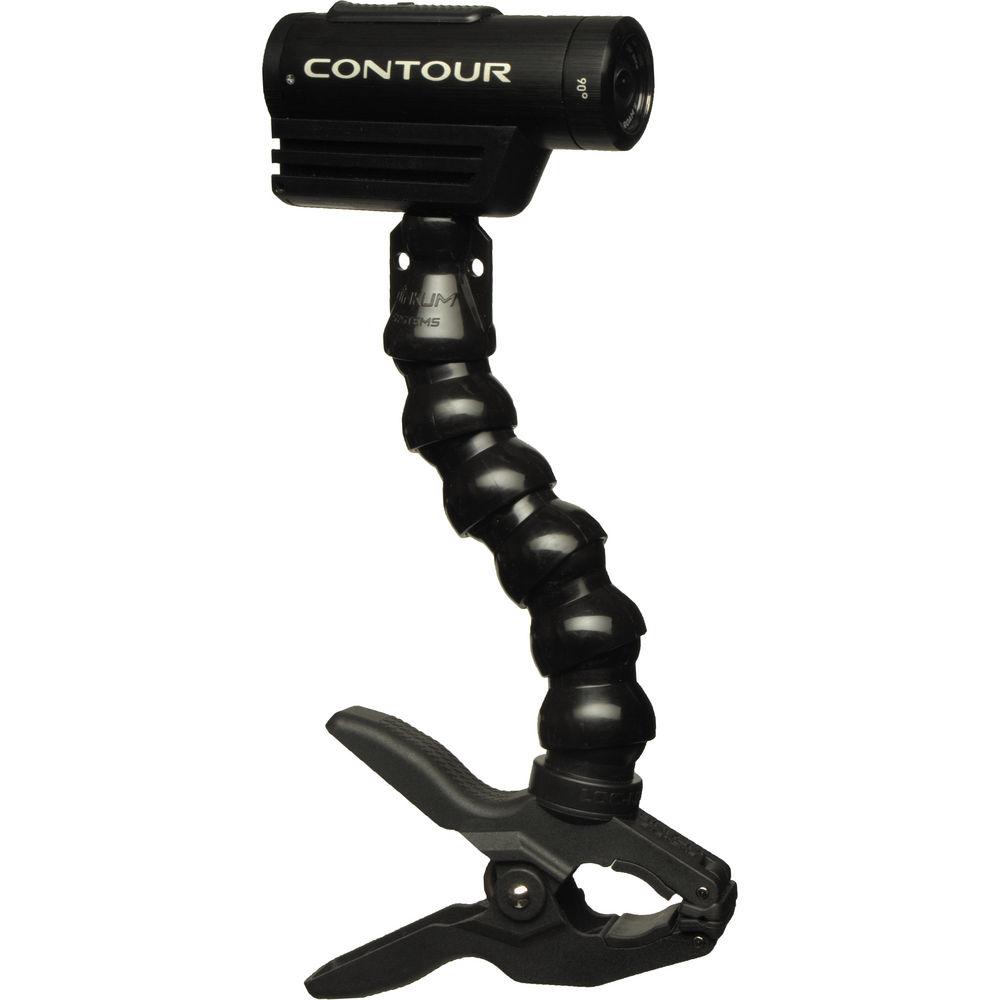 Dinkum Systems ActionPod