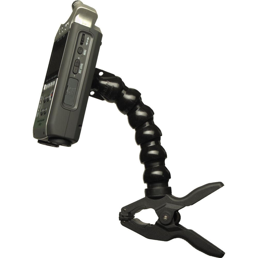 Dinkum Systems ActionPod