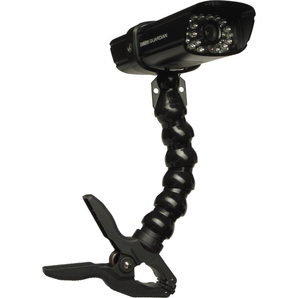 Dinkum Systems ActionPod