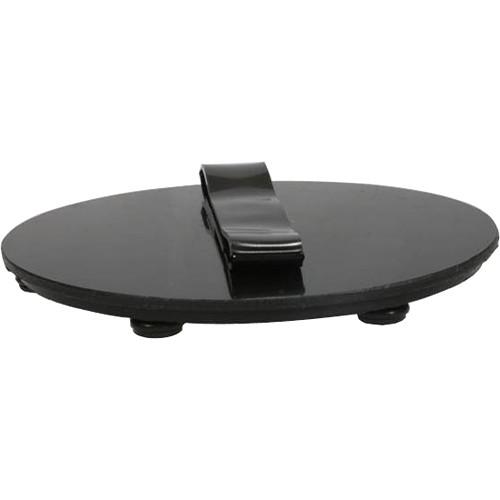 Don Zeck N50 Lens Cap for the Nikon 200-400mm f 4 VR