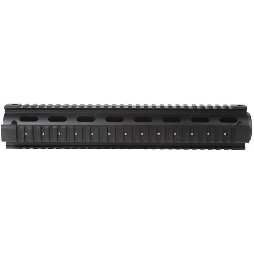 Firefield Carbine 12" Quad Rail
