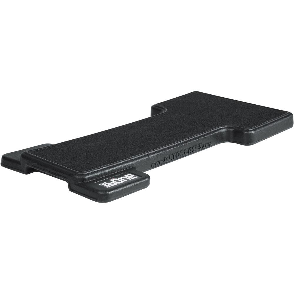 Gator Cases G-BONE Guitar Pedalboard