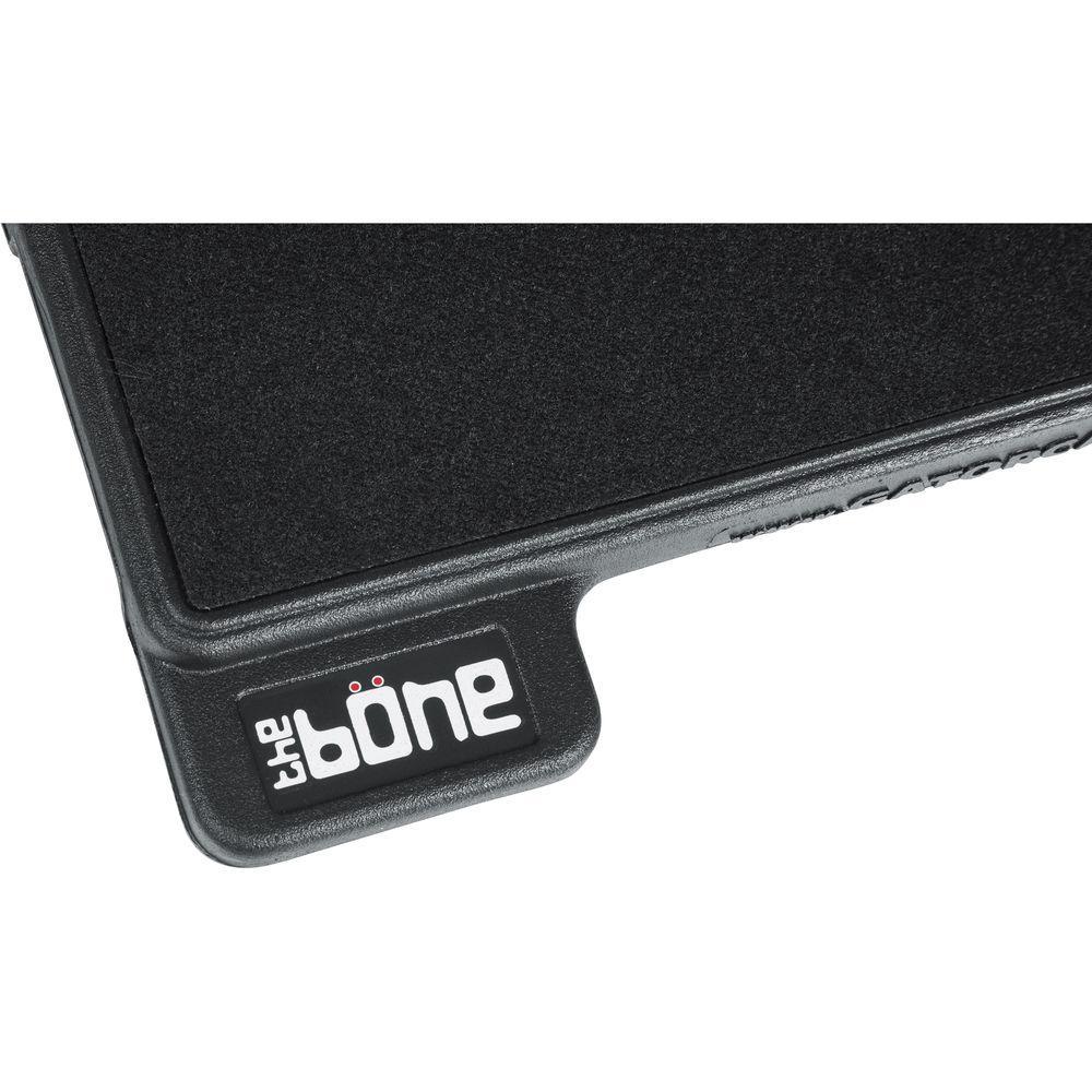 Gator Cases G-BONE Guitar Pedalboard