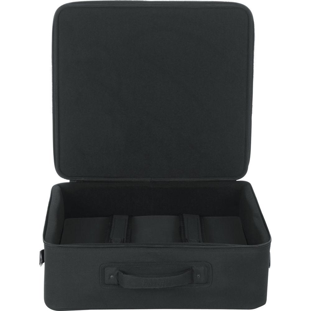 Gator Cases Lightweight 22" Flat Screen Monitor Case