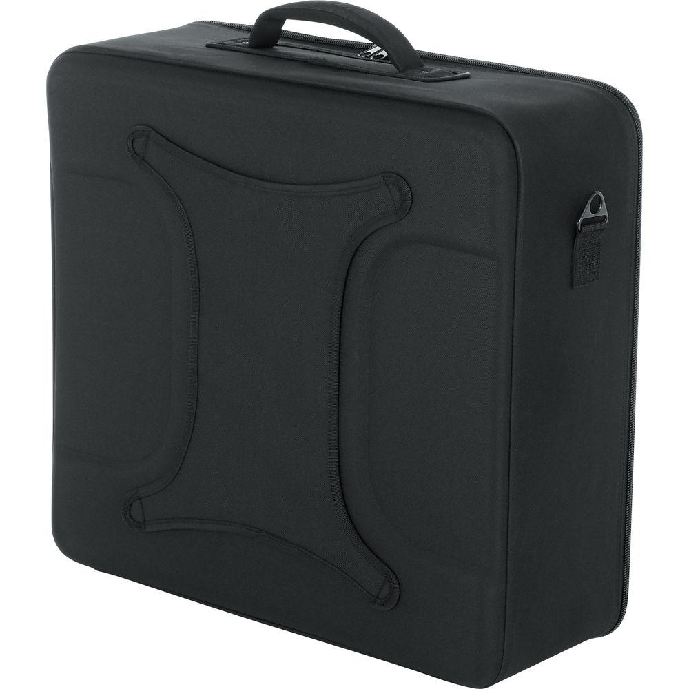 Gator Cases Lightweight 22" Flat Screen Monitor Case