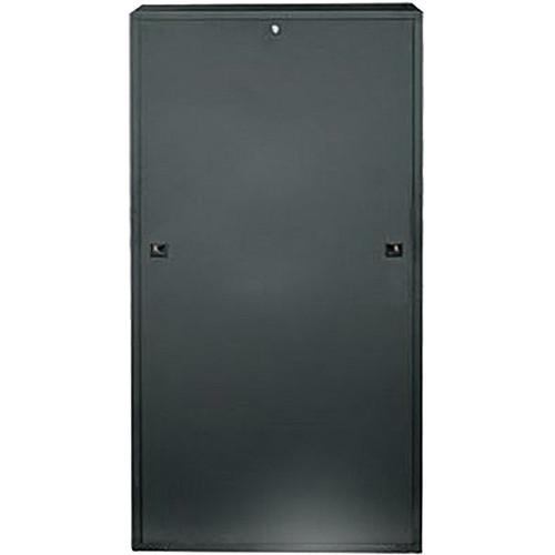 iStarUSA WN368-EX Depth Rack-Mount Server Cabinet 36 U