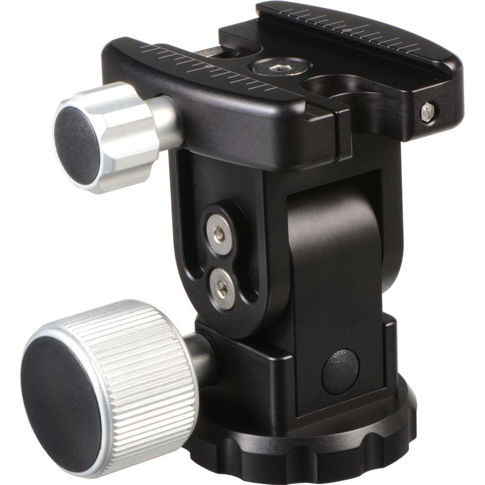 Kirk MPA-2 Monopod Head