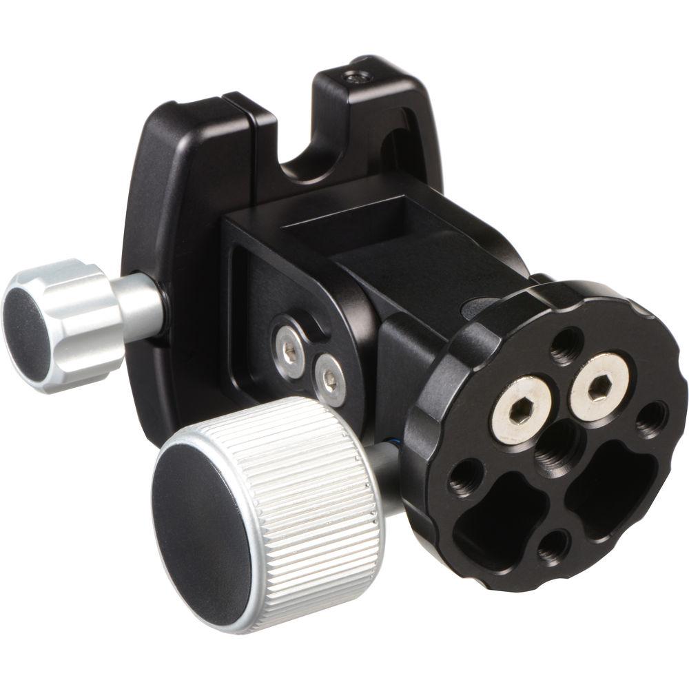 Kirk MPA-2 Monopod Head