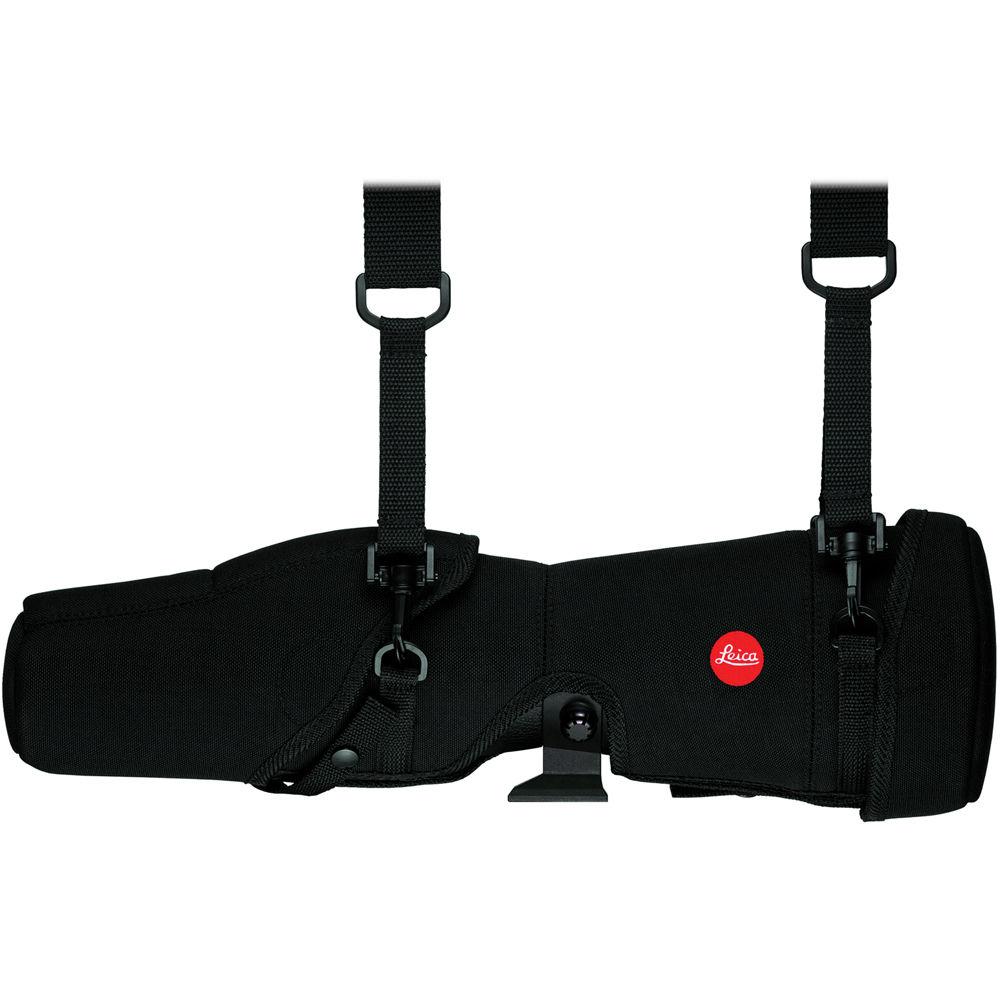 Leica APO-Televid 82 Spotting Scope