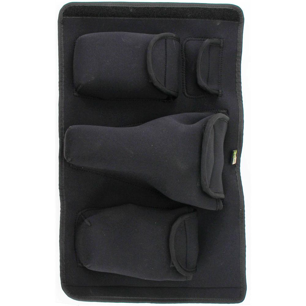LensCoat CB Gimbal Pouch