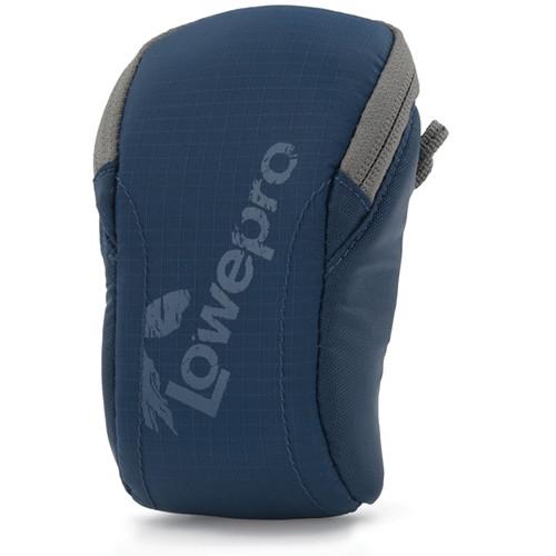 Lowepro Dashpoint 10 Camera Pouch
